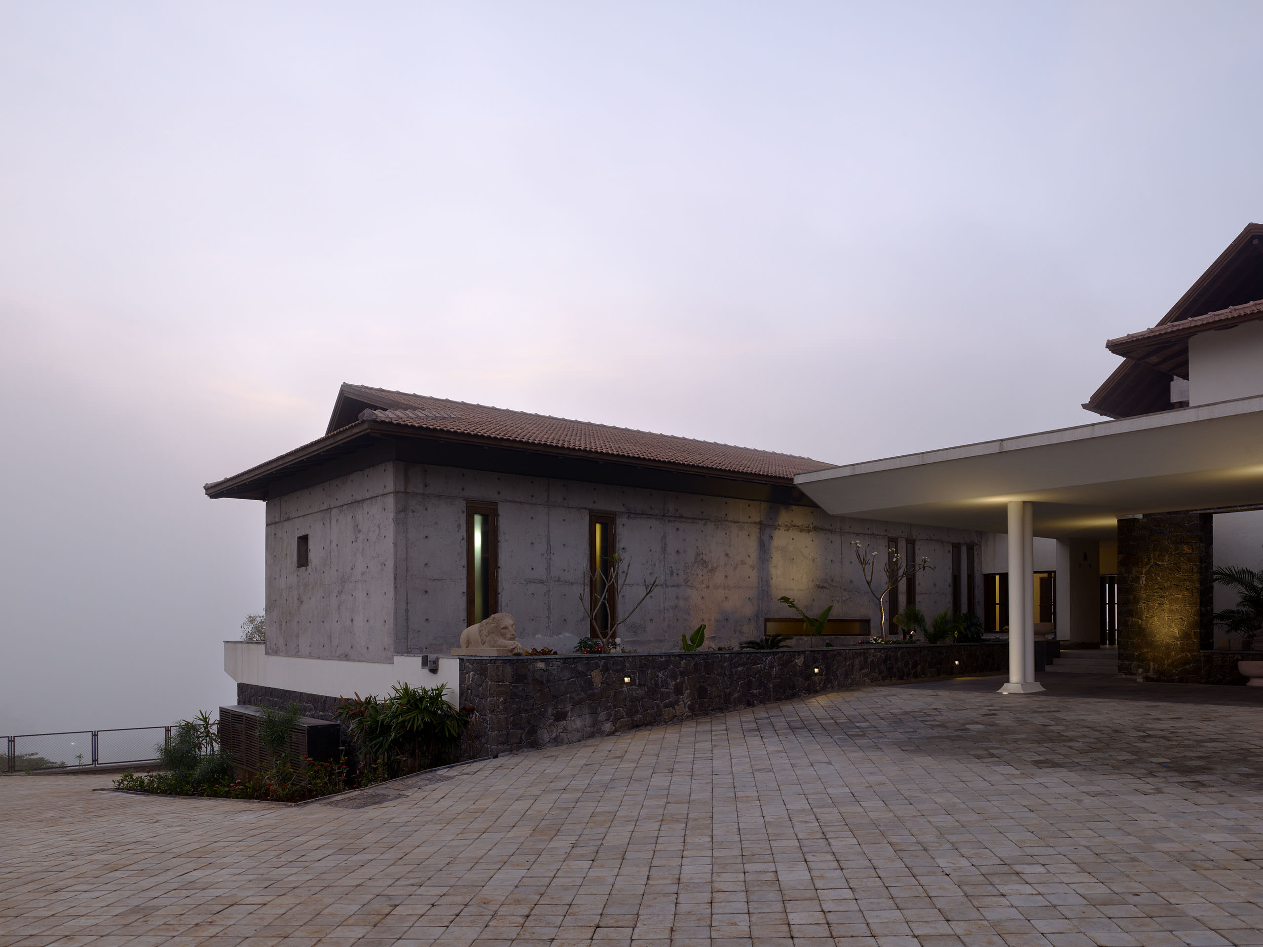 E14489 Alpa 042138 j2560